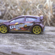 Illustration for article titled ORAT - HW Ford Fiesta edition